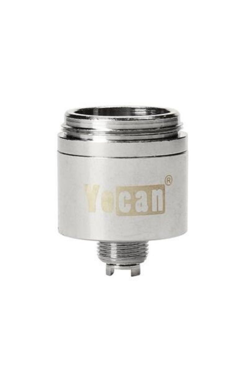 Yocan - Evolve Plus XL Coils (5 Pack)