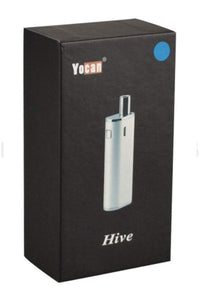 Yocan - Hive Vaporizer Kit