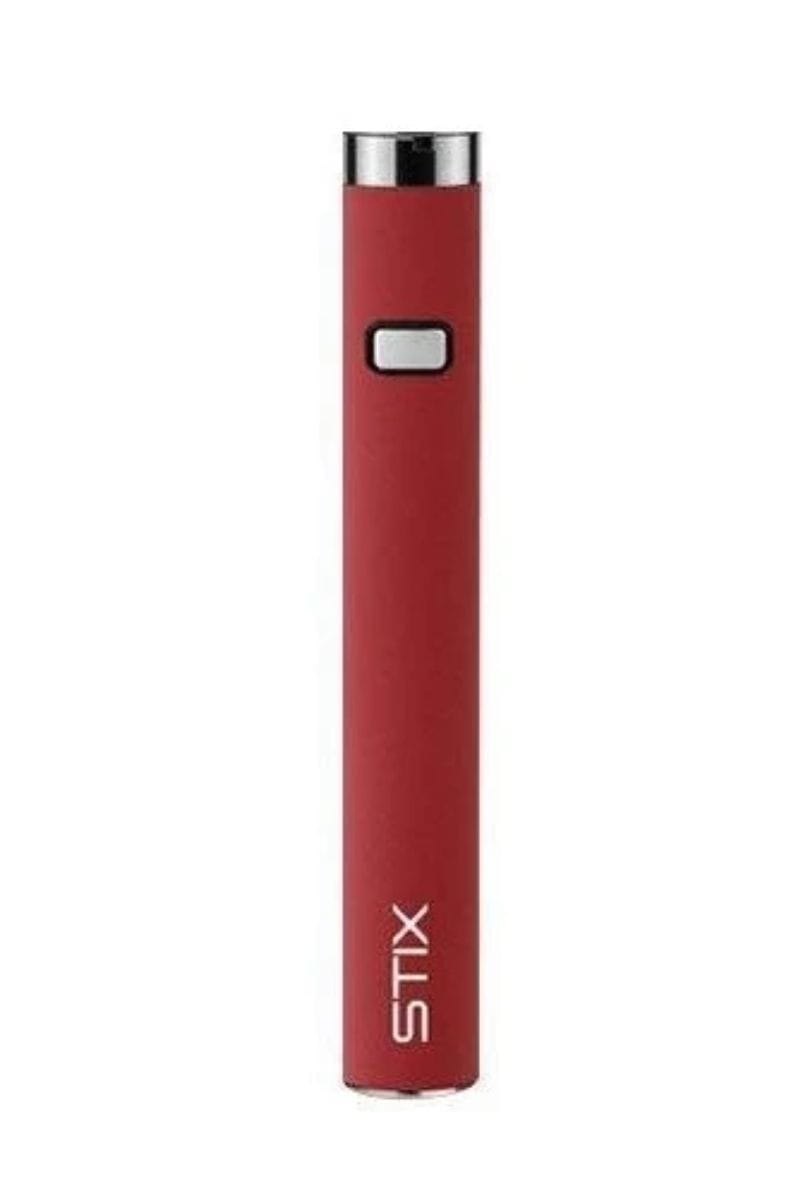 Yocan - Stix Replacement Battery
