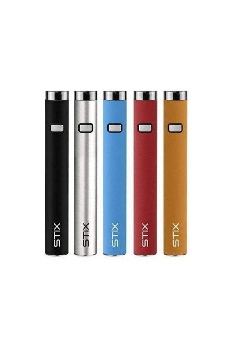 Yocan - Stix Replacement Battery